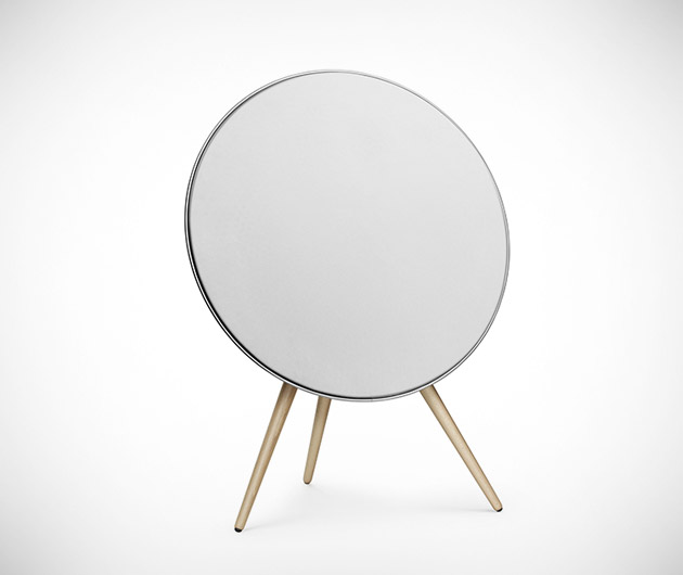 B&O Play A9 Speaker