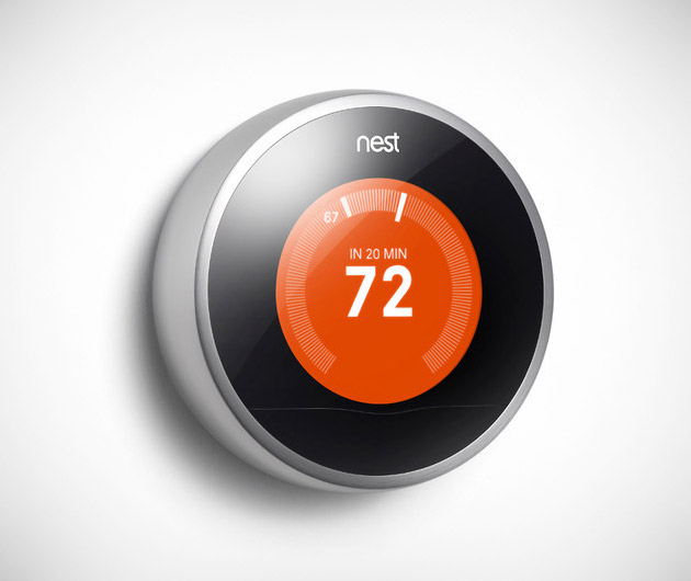 Nest 2.0