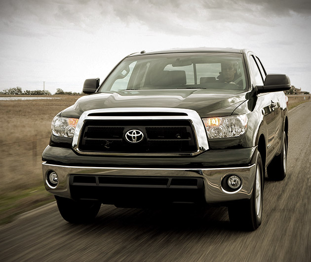 2013 toyota tundra off road package #3 2013 toyota tundra off road package #3