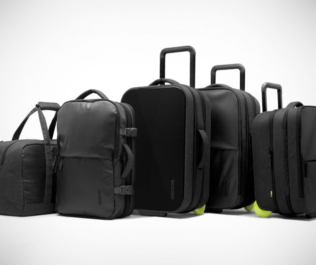 Incase Eo Travel Collection