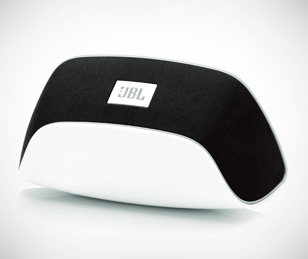 JBL SoundFly Air