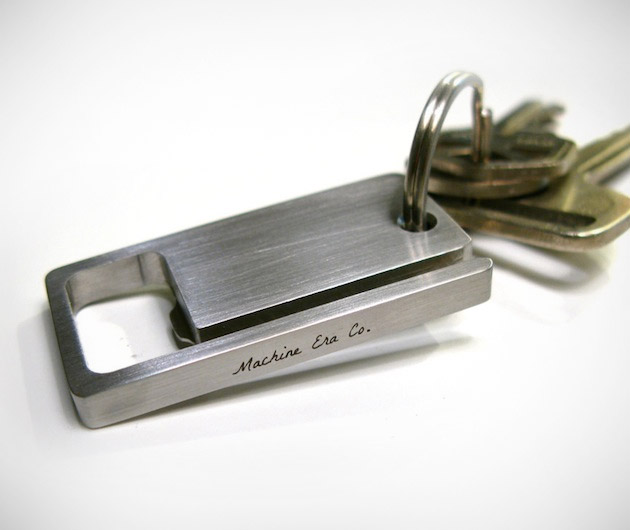Keysquare
