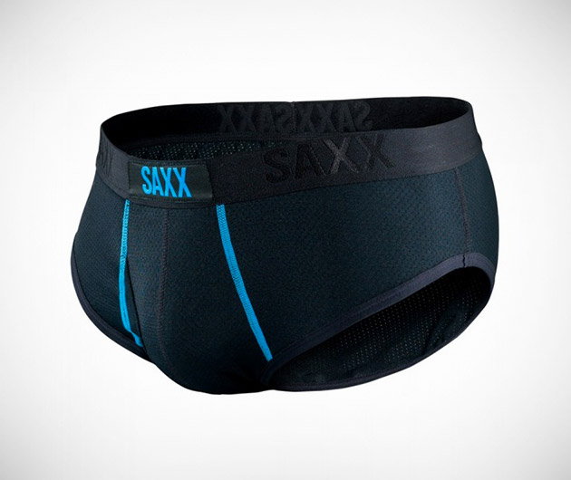 saxx-kinetic-04