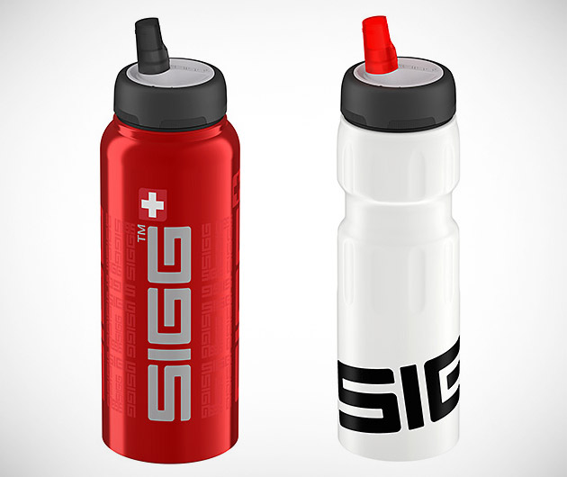 Sigg Active Top