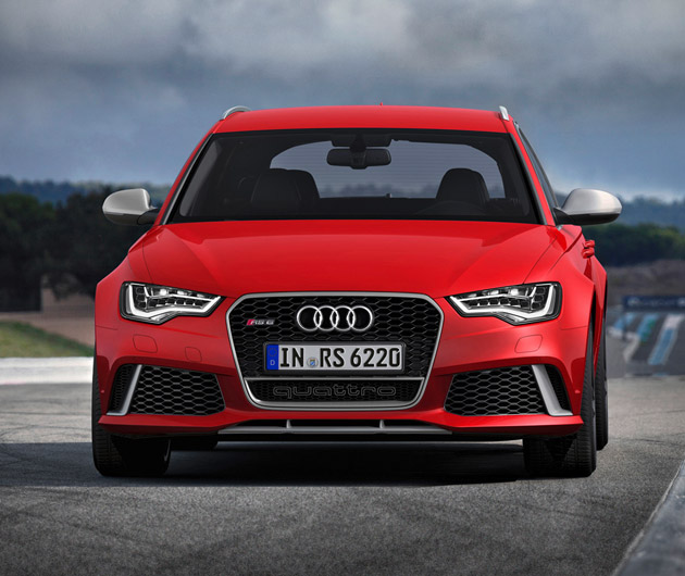 2013-audi-rs6-avant1.jpg