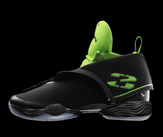 Air Jordan XX8