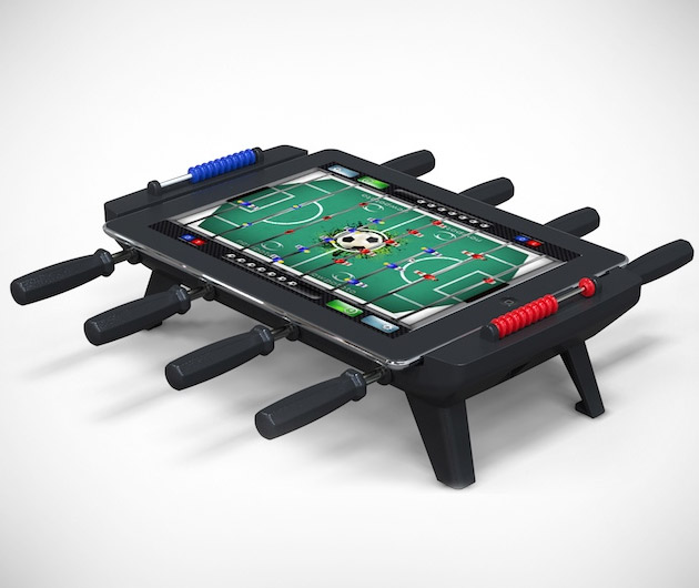 Classic Match Foosball