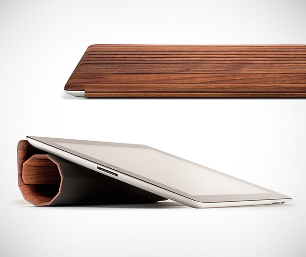 Miniot Cover MK2