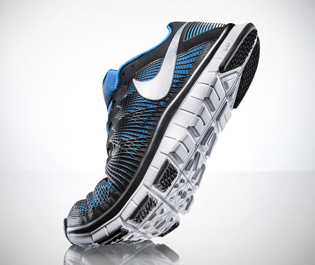 Nike Free Trainer 3.0