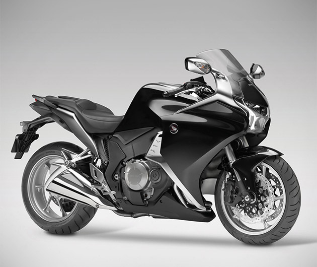 2013-honda-vfr1200f