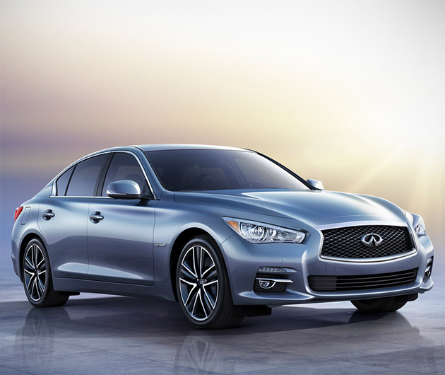 2014-infiniti-q50