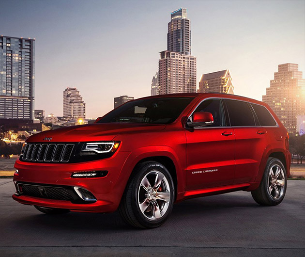 2014-jeep-grand-cherokee