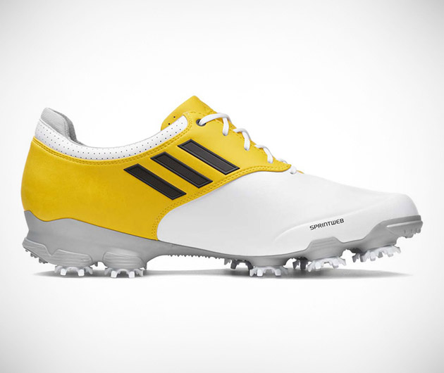 Adidas Adizero Tour