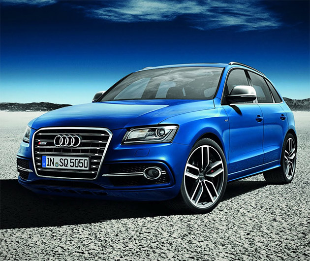 audi-sq5