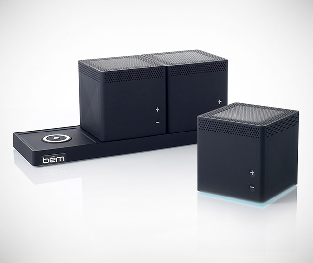 bem-speaker-trio