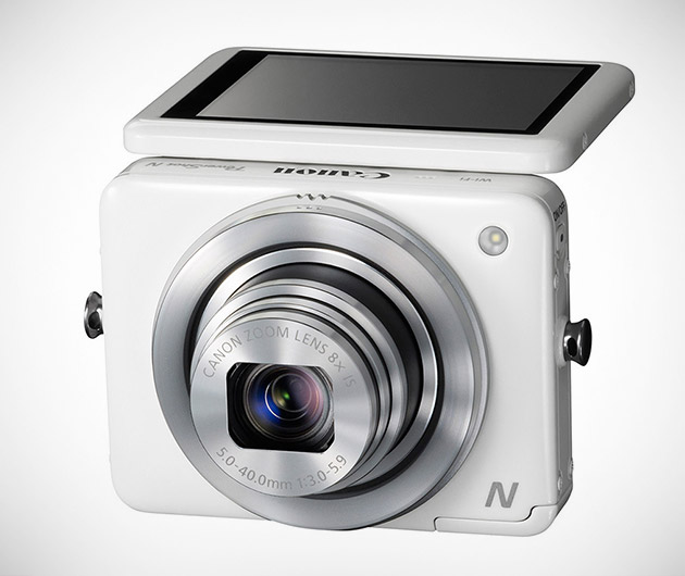 canon-powershot-n-camera