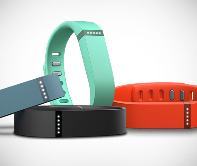 fitbit-flex