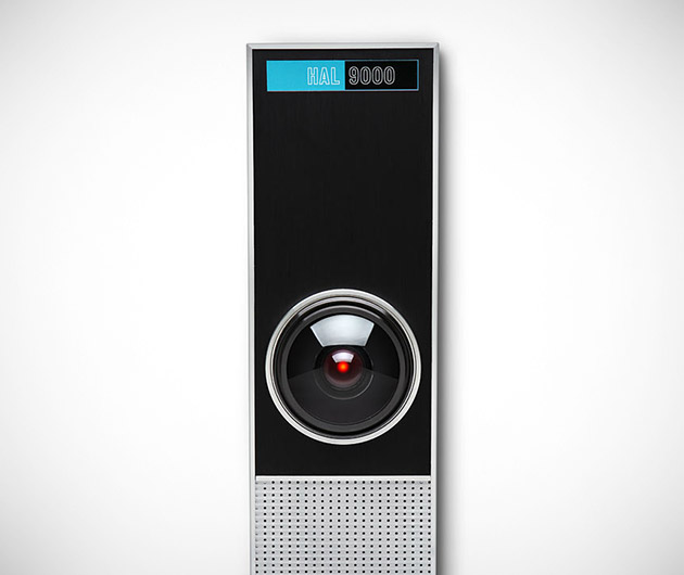 hal-9000