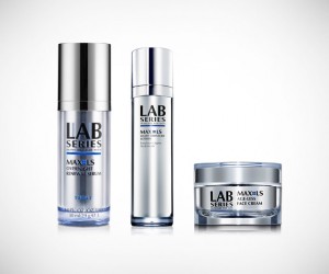Lab Series MX LS Skincare
