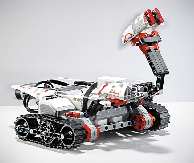 lego-mindstorms-ev3