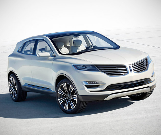 lincoln-mkc-concept