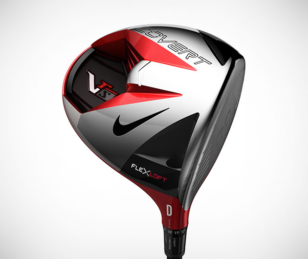 Nike VR S Covert Driver