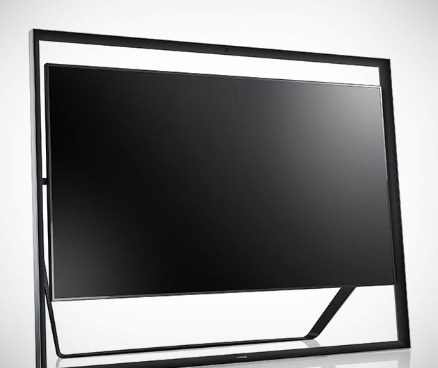 samsung-s9-uhd-4k-tv