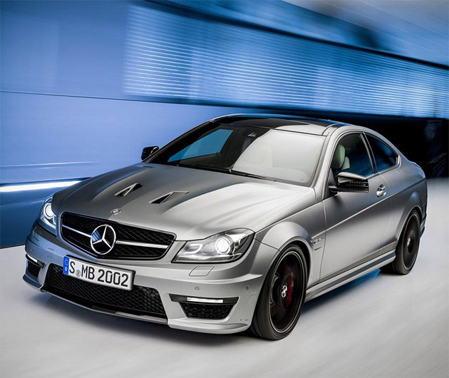 2014-mercedes-benz-c63-amg-edition-507