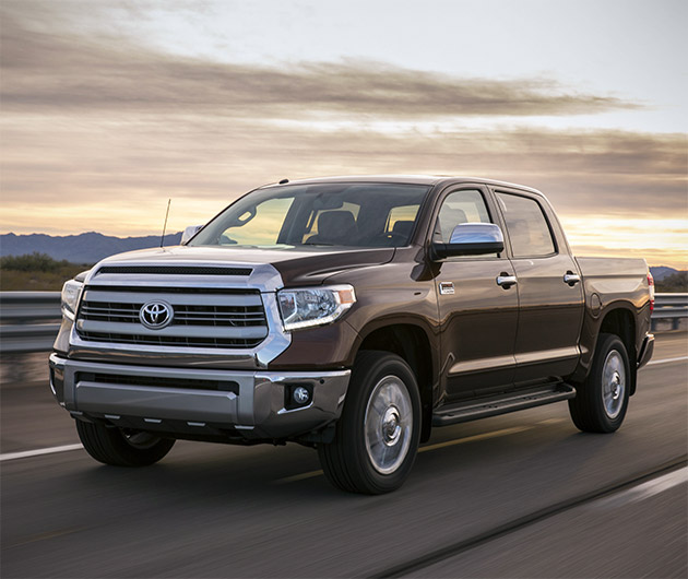 2014-toyota-tundra