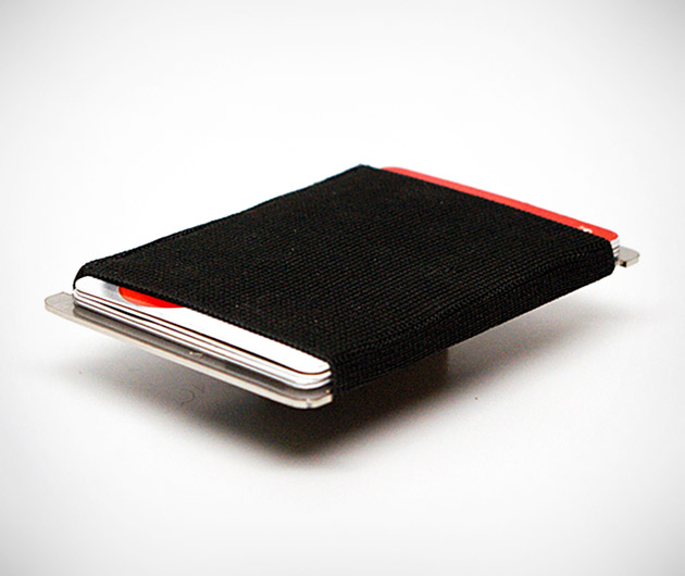 Cinch-Wallet