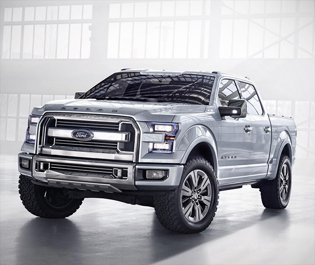 Ford-Atlas-Pickup-Concept