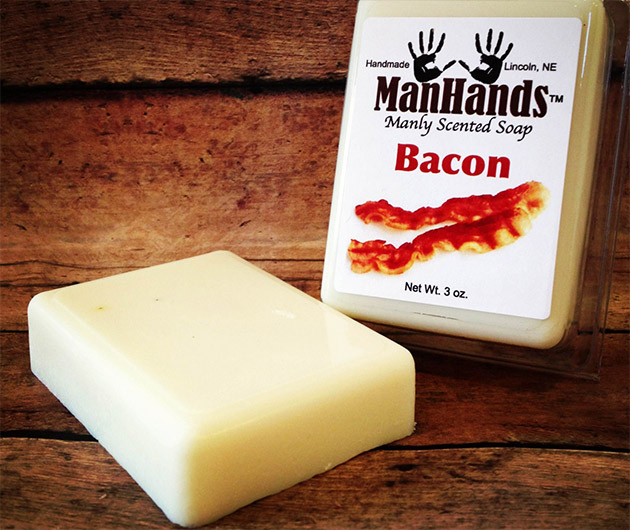 ManHands-Manly-Scented-Soap