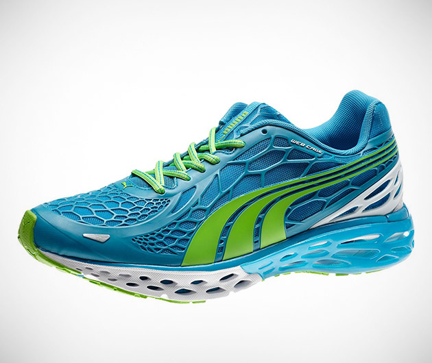 Puma-BioWeb-Elite-Running-Shoes