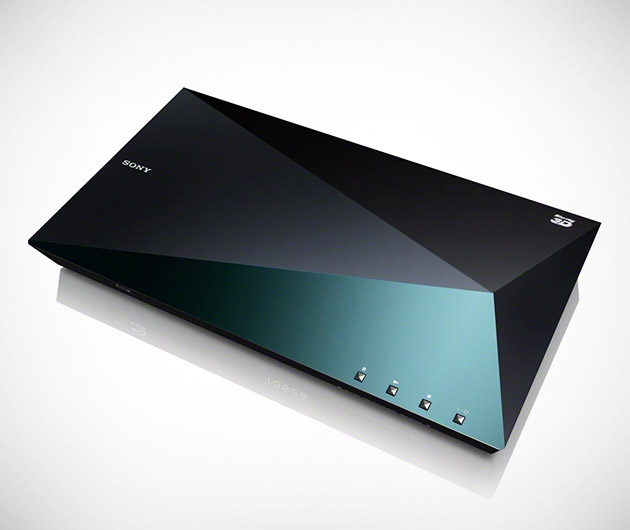 Sony-S5100-Blu-ray-Player