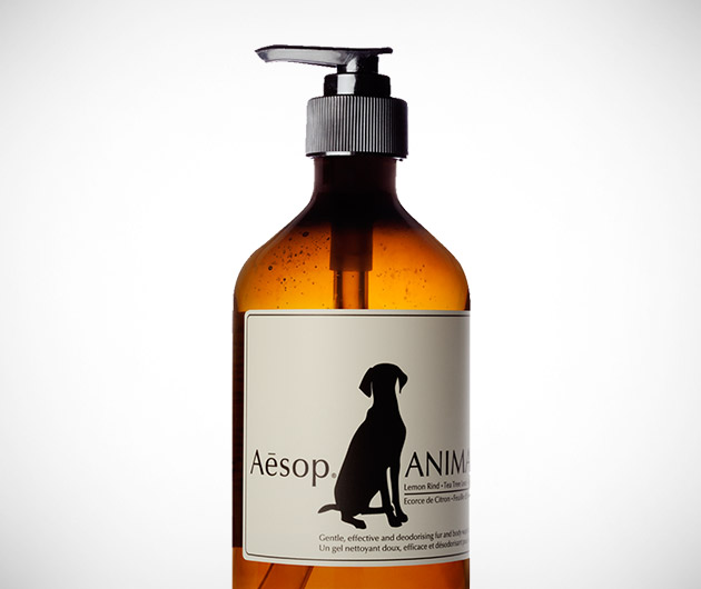 aesop-animal-wash