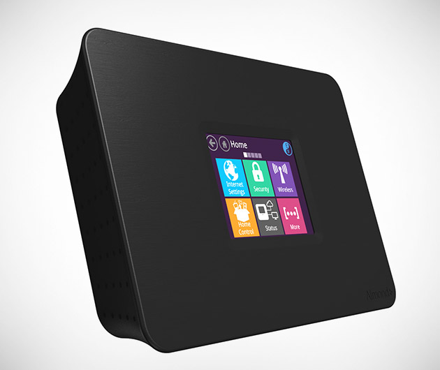 almond-plus-touchscreen-wifi-router