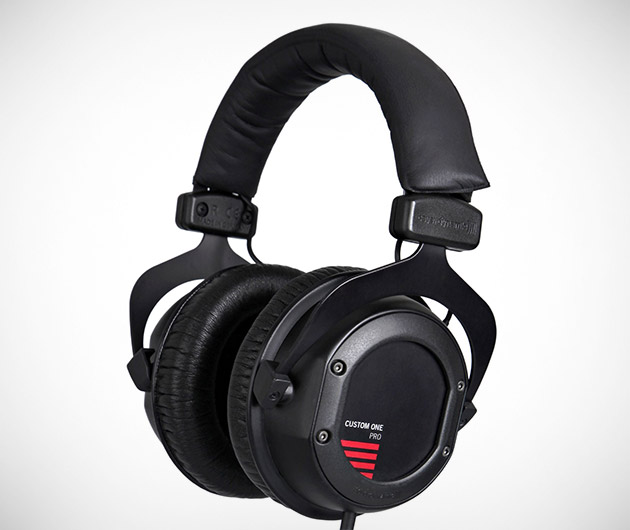 beyerdynamic-custom-one-pro-headphones