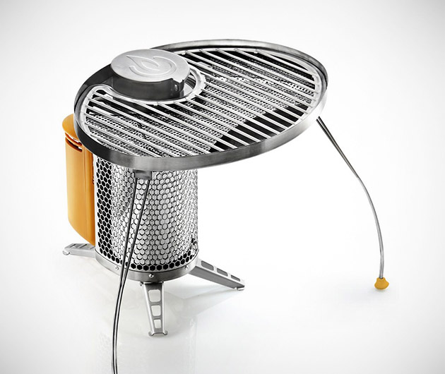 biolite-portable-grill