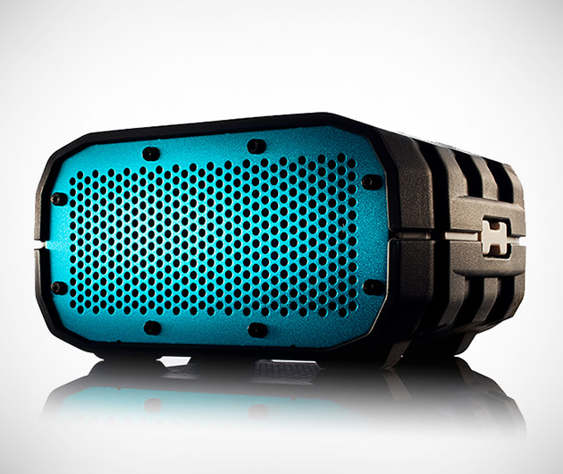 braven-brv-1