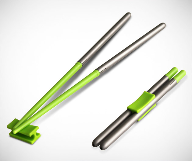 compact-chopsticks