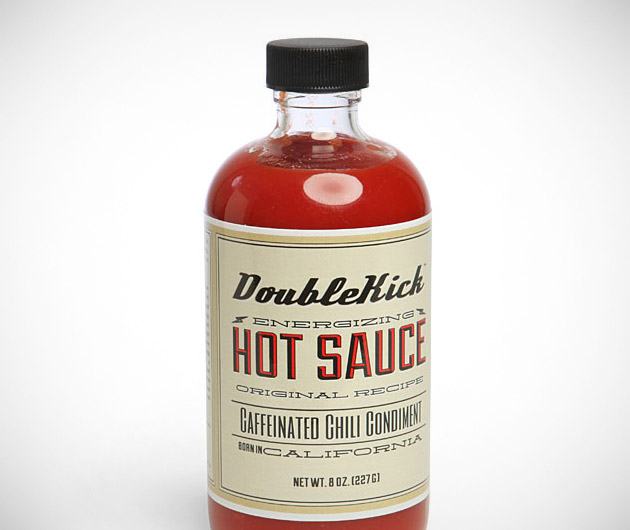 doublekick-caffeinated-hot-sauce