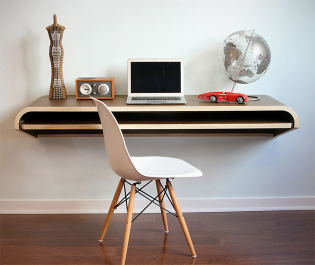 float-wall-desk