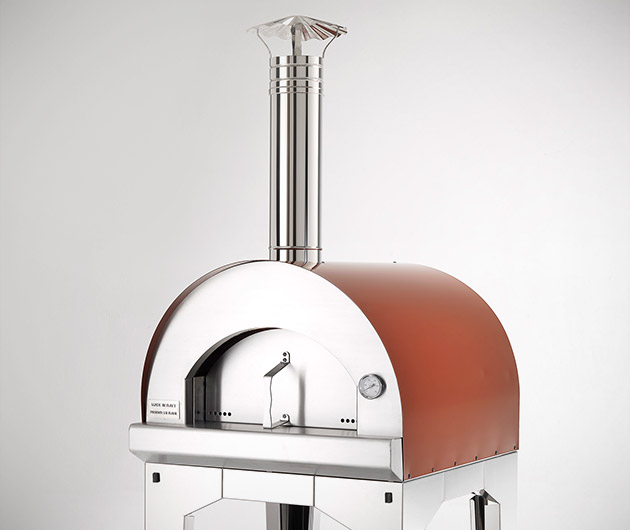 forno-toscano-margherita-wood-burning-pizza-oven