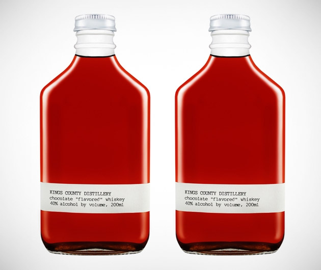 kings-county-distillery-chocolate-whiskey