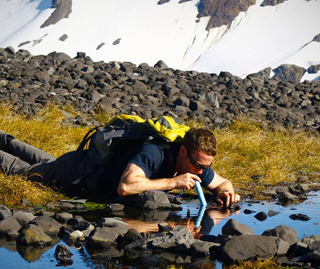 lifestraw-personal-water-filter