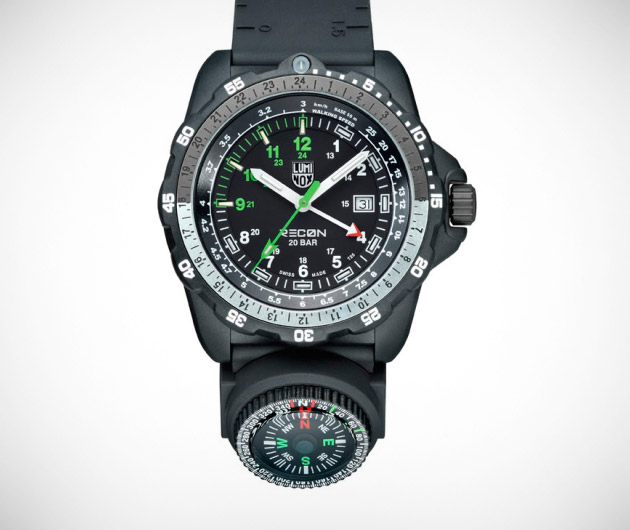 luminox-recon-nav-spc