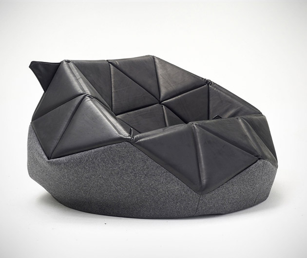 marie-bean-bag-chair