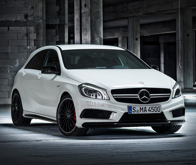 mercedes-benz-a45-amg