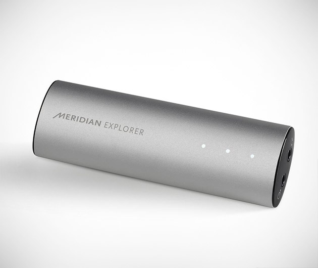 meridian-explorer-usb-dac