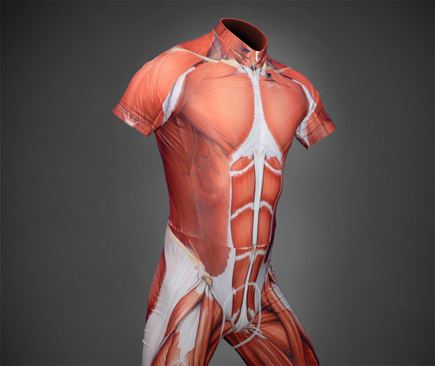 muscleskinsuit